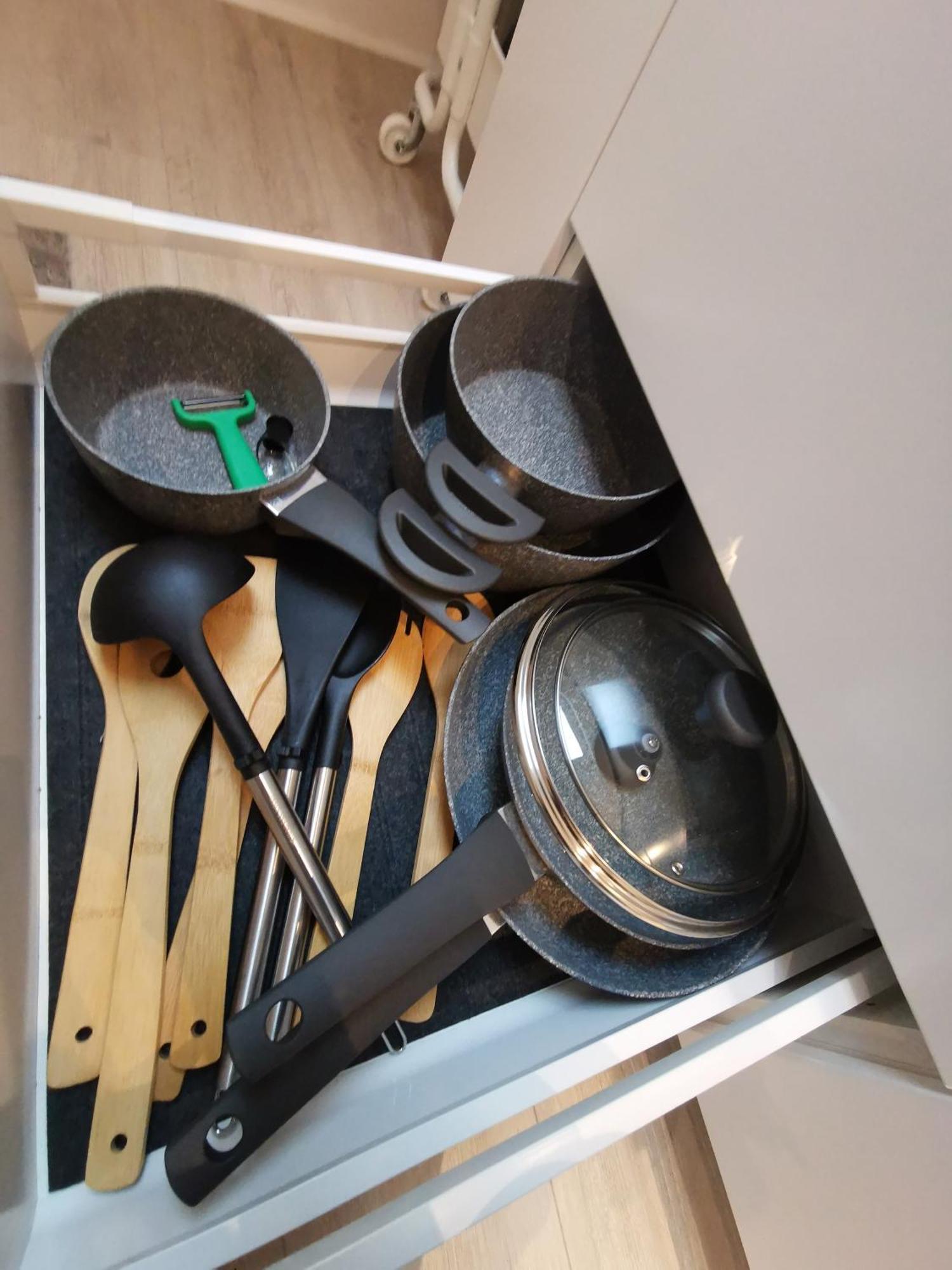Dachzimmer Mit Kochecke Und Duschbad, Nahe Messe Hannover Bagian luar foto